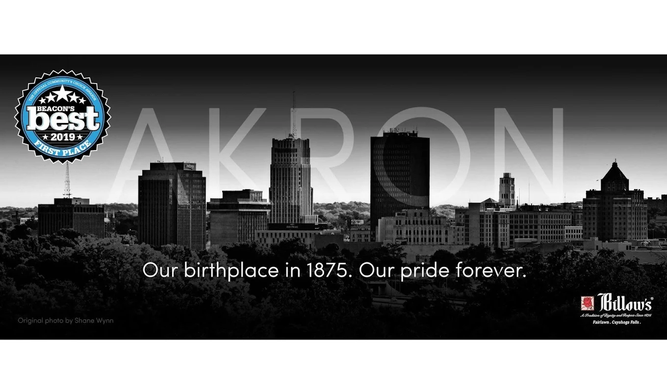 Billow Funeral Homes & Crematory